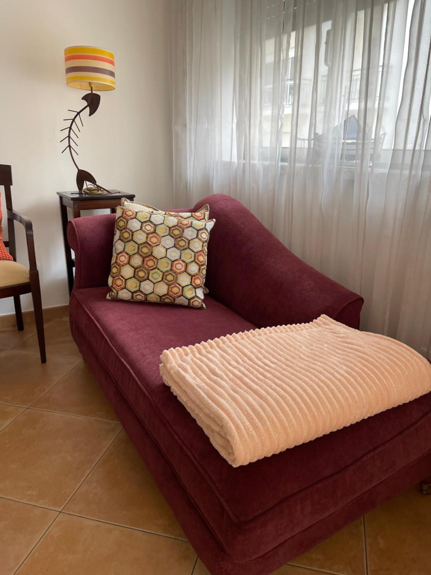 Ferienwohnung Casa Dos Pexins Nazaré Exterior foto
